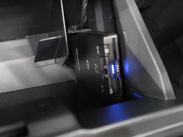 コペン セロ S RECAROシート シートヒーター MOMOステアリング ビルシュタインダンパー ストラーダナビ バックカメラ BTオーディオ フルセグ CD・DVD ETC パドルシフト LEDライト 純正16AW(20枚目)