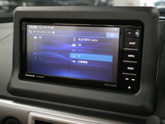 コペン セロ S RECAROシート シートヒーター MOMOステアリング ビルシュタインダンパー ストラーダナビ バックカメラ BTオーディオ フルセグ CD・DVD ETC パドルシフト LEDライト 純正16AW(37枚目)