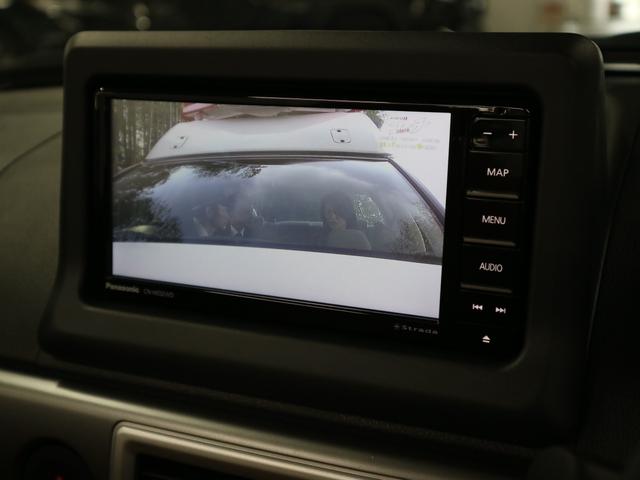 コペン セロ S RECAROシート シートヒーター MOMOステアリング ビルシュタインダンパー ストラーダナビ バックカメラ BTオーディオ フルセグ CD・DVD ETC パドルシフト LEDライト 純正16AW(38枚目)