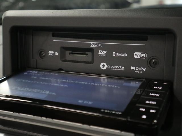 コペン セロ S RECAROシート シートヒーター MOMOステアリング ビルシュタインダンパー ストラーダナビ バックカメラ BTオーディオ フルセグ CD・DVD ETC パドルシフト LEDライト 純正16AW(39枚目)