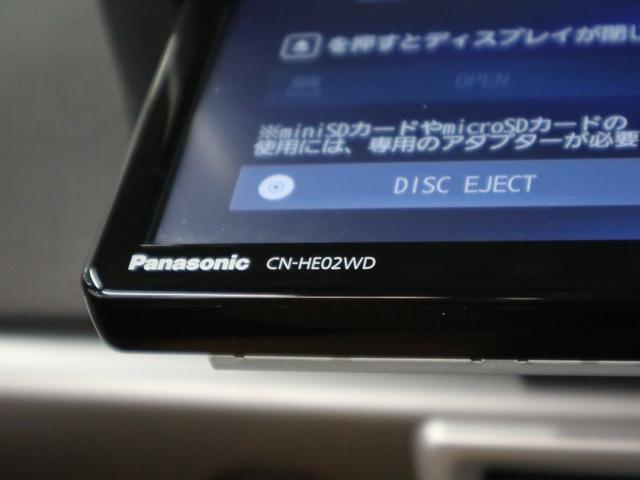 コペン セロ S RECAROシート シートヒーター MOMOステアリング ビルシュタインダンパー ストラーダナビ バックカメラ BTオーディオ フルセグ CD・DVD ETC パドルシフト LEDライト 純正16AW(40枚目)