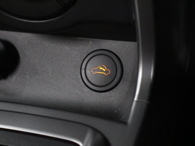 コペン セロ S RECAROシート シートヒーター MOMOステアリング ビルシュタインダンパー ストラーダナビ バックカメラ BTオーディオ フルセグ CD・DVD ETC パドルシフト LEDライト 純正16AW(42枚目)