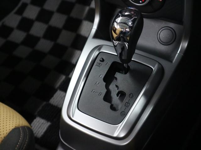 コペン セロ S RECAROシート シートヒーター MOMOステアリング ビルシュタインダンパー ストラーダナビ バックカメラ BTオーディオ フルセグ CD・DVD ETC パドルシフト LEDライト 純正16AW(43枚目)