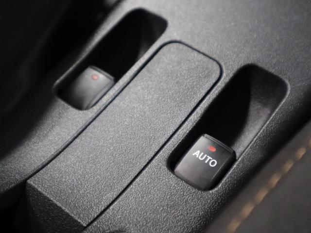 コペン セロ S RECAROシート シートヒーター MOMOステアリング ビルシュタインダンパー ストラーダナビ バックカメラ BTオーディオ フルセグ CD・DVD ETC パドルシフト LEDライト 純正16AW(44枚目)