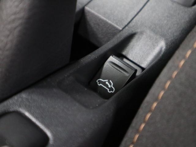 コペン セロ S RECAROシート シートヒーター MOMOステアリング ビルシュタインダンパー ストラーダナビ バックカメラ BTオーディオ フルセグ CD・DVD ETC パドルシフト LEDライト 純正16AW(45枚目)