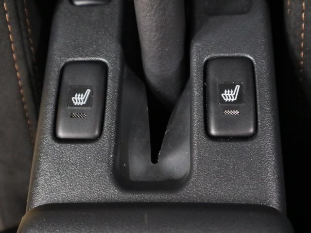 コペン セロ S RECAROシート シートヒーター MOMOステアリング ビルシュタインダンパー ストラーダナビ バックカメラ BTオーディオ フルセグ CD・DVD ETC パドルシフト LEDライト 純正16AW(46枚目)