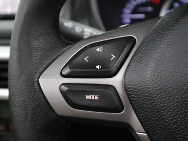 コペン セロ S RECAROシート シートヒーター MOMOステアリング ビルシュタインダンパー ストラーダナビ バックカメラ BTオーディオ フルセグ CD・DVD ETC パドルシフト LEDライト 純正16AW(47枚目)