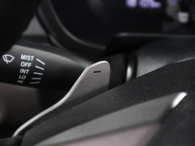 コペン セロ S RECAROシート シートヒーター MOMOステアリング ビルシュタインダンパー ストラーダナビ バックカメラ BTオーディオ フルセグ CD・DVD ETC パドルシフト LEDライト 純正16AW(48枚目)