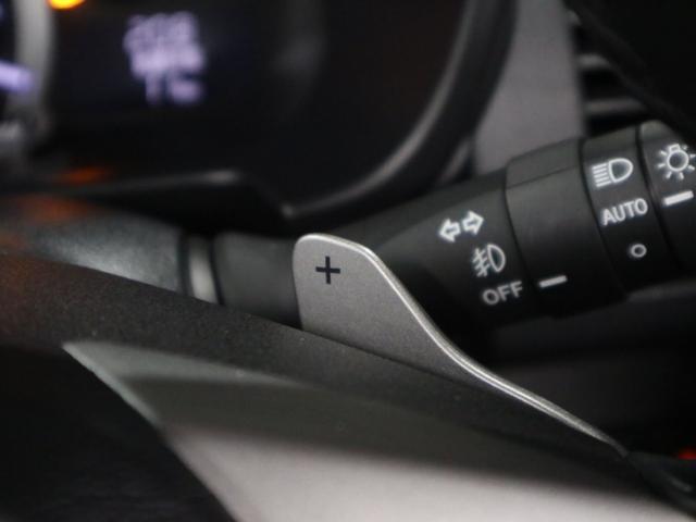 コペン セロ S RECAROシート シートヒーター MOMOステアリング ビルシュタインダンパー ストラーダナビ バックカメラ BTオーディオ フルセグ CD・DVD ETC パドルシフト LEDライト 純正16AW(49枚目)