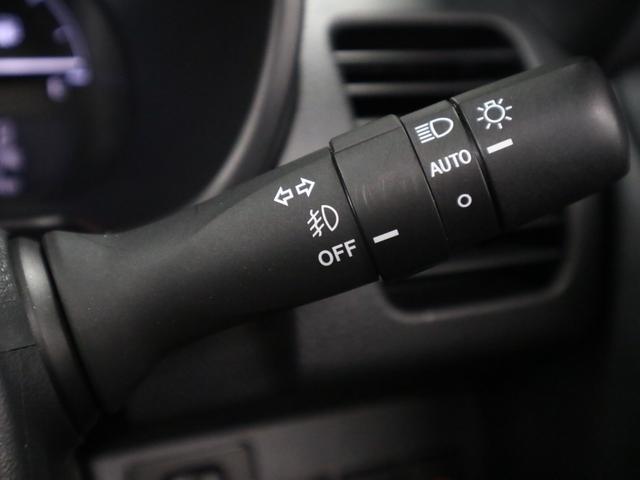 コペン セロ S RECAROシート シートヒーター MOMOステアリング ビルシュタインダンパー ストラーダナビ バックカメラ BTオーディオ フルセグ CD・DVD ETC パドルシフト LEDライト 純正16AW(50枚目)