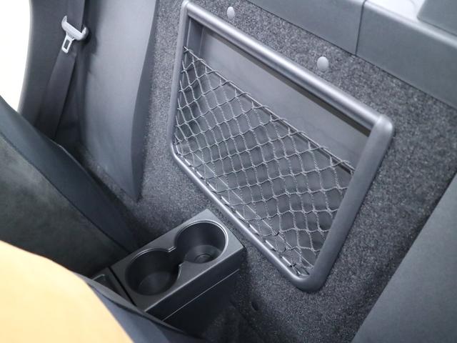 コペン セロ S RECAROシート シートヒーター MOMOステアリング ビルシュタインダンパー ストラーダナビ バックカメラ BTオーディオ フルセグ CD・DVD ETC パドルシフト LEDライト 純正16AW(54枚目)