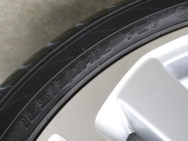 コペン セロ S RECAROシート シートヒーター MOMOステアリング ビルシュタインダンパー ストラーダナビ バックカメラ BTオーディオ フルセグ CD・DVD ETC パドルシフト LEDライト 純正16AW(59枚目)