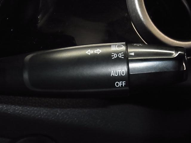 ハスラー ＪスタイルＩＩ　デュアルカメラブレーキサポート　シートヒーター　ストラーダナビ　ＢＴオーディオ　フルセグＴＶ　ＣＤ・ＤＶＤ　ＥＴＣ　オートエアコン　スマートキー　ＨＩＤヘッドライト　フォグランプ　純正１５ＡＷ　アイドリングストップ　電動格納ミラー（38枚目）