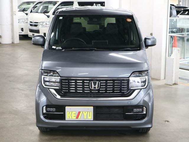 クルマ選びはケーユー♪ケーユーで♪この時期にお買い得な１台を是非♪お客様のお車をプロの見立てでより良い１台をプロデュースします！是非一度お店に遊びに来てください☆