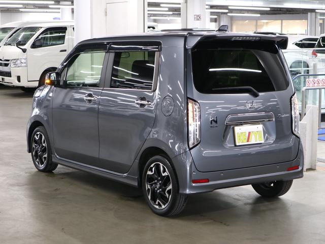 安心のＧＯＯ鑑定（第三者の鑑定士がチェック！３４４項目のチェック！鑑定書付き）★当社は営業、仕入れ、サービス、ＧＯＯ鑑定の厳しいチェックを行い展示しております。ご遠方のお客様も安心してご検討頂けます★