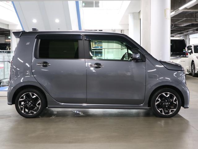 車両は低走行・高品質車を厳選して展示しております！店頭にない車種や他店舗の在庫車両も一部車両を除きお取り寄せ陸送費は頂いておりません！お客様にぴったりの１台をご提案させていただきます！！