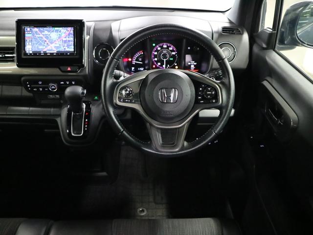 自動車保険は☆損保ジャパン☆東京海上日動☆三井住友海上☆あいおいニッセイ同和の４社での比較も可能！土日祝日はもちろんＧＷ・お盆休みなど長期連休にも連絡がつながり安心してご利用いただける代理店です