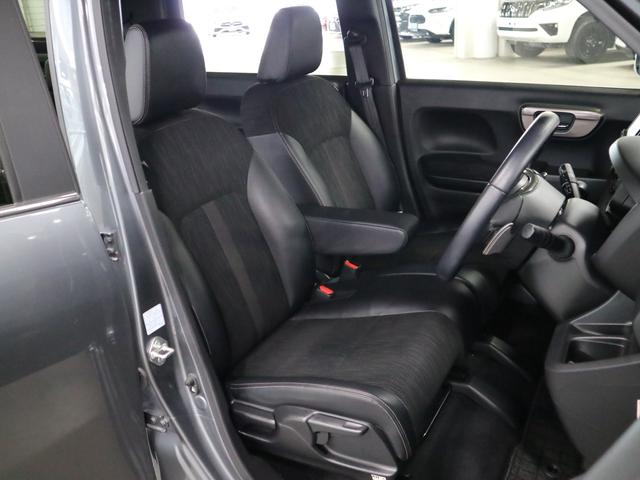 店内のキッズコーナーには人気ゲームや落書きカーコーナー、ＤＶＤをご用意、授乳室も御座います。整備待ち時間でも退屈致しません♪各種お飲み物のご用意、お子様にはお菓子をプレゼントしております♪