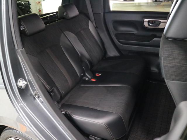 自社陸運局指定工場完備！国家資格を持った整備士による整備。走行に関係の無い所も不具合箇所が有れば修理してご納車致します。ご納車後はもちろん、車検・点検・板金塗装・電装品取付などもお任せください。