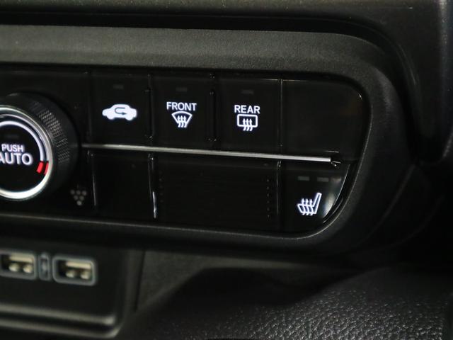 下取りがあるお客様には当社ならではの高価下取対応を致します♪オークション仕入れの場合にかかる中間マージンをお客様に還元！ダイレクト販売の強みで下取り価格アップにご協力させて下さい！！