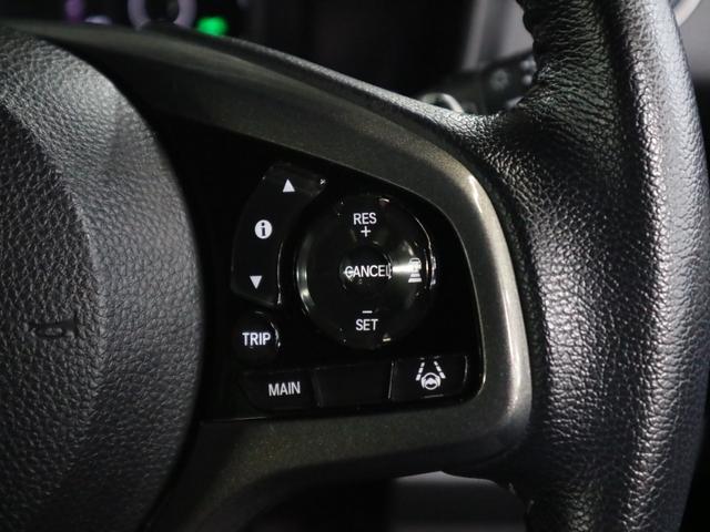 純正オプションはもちろん、社外のナビやフリップダウンモニター、ドライブレコーダー、ＥＴＣ等、お客様のご希望のオプション取付も可能♪お客様による商品持込み、取付のみの対応もしております♪