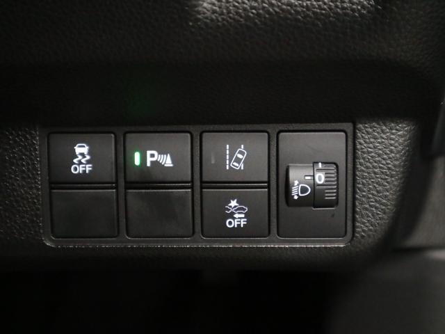 系列会社にメルセデス、ＢＭＷ、ＶＷ、ＧＭシボレー、クライスラー、スズキアリーナ等正規ディーラーを持つ当社ならでは。様々なメーカーの整備ノウハウも御座いますのでご安心ください！！