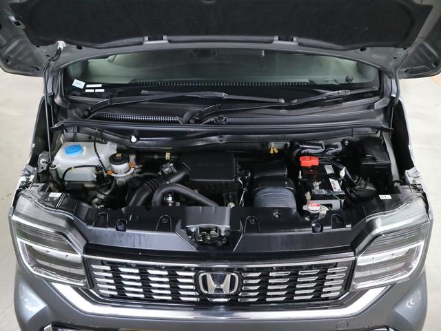 ボディーコーティングやナビの取り付け、下廻り防錆塗装も施行など、お車に関する様々なご要望に対応いたします♪お客様の最高の１台のために相談に乗らせてください！！