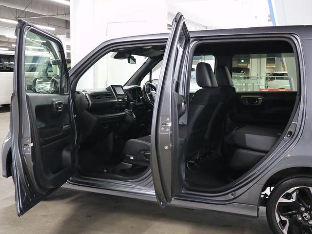 ご家族、また、ご友人とともに、皆さんでぜひ展示場へお越しください。お楽しみいただける自信があります。ご来店、心よりお待ち申し上げます♪