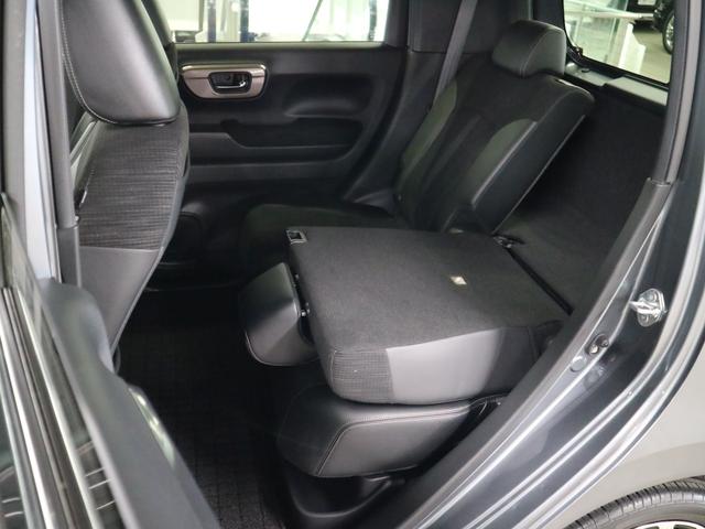 しっかりとした整備を行ったうえで基本保証、さらにあんしんバリュー延長保証にもご加入いただけます！ケーユーならではの安心をお届けします。