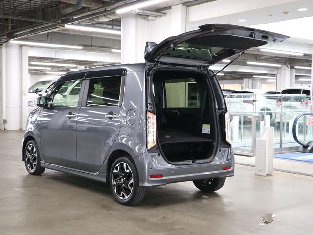 毎日新規物件入庫！３０００台の高品質車をぜひとも、ご自身の目で直接ご覧になってご実感下さい♪国内最大級の展示場で納得の一台を一緒に見つけましょう☆