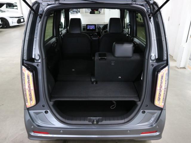 ☆関東・東北に広がるケーユーＨＤグループ（東京・神奈川・千葉・埼玉・栃木・宮城・岩手・秋田・山形・青森・北海道・石川・富山・新潟）全６０拠点　常時３０００台在庫☆