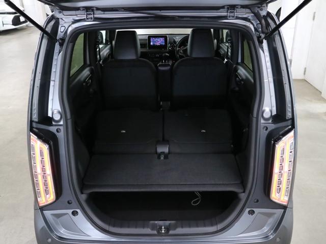 遠方からのお問い合わせも大歓迎！納車時は日本全国どこへでも格安陸送費にて配送ＯＫ！