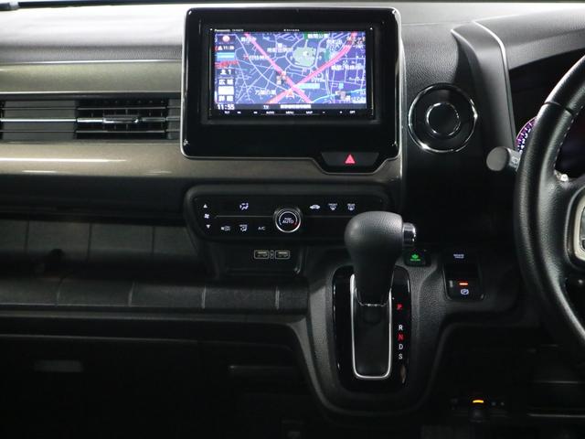 品質にこだわった仕入れ！関東・関西方面より直入庫多数！低走行の高品質車だけを仕入れております。ボディの綺麗さはもちろん、下廻りのサビなどもない車両をご案内！！