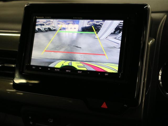 ケーユーカードにご入会（有料）頂くとキーの閉じ込み、バッテリー上がり、万一の事故などのトラブルにも２４時間３６５日サポートのロードサービスをご利用頂け、年２回オイル交換時のオイル代が無料となります♪