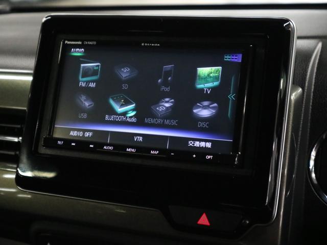 スタッフによる禁煙チェックを実施！！※人間によるチェックですので禁煙車基準には個人差がある場合がございます。予めご了承下さい。