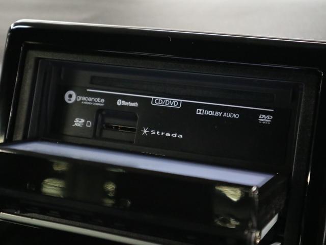 自宅でオンライン商談受付中！系列店舗在庫は一部車両を除きお取り寄せ陸送費は無料で対応中♪お気軽にご相談ください！