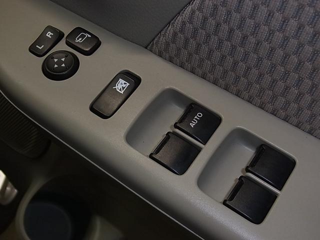 エブリイワゴン ＰＺターボスペシャル　ハイルーフ　デュアルカメラブレーキサポート　オートステップ　両側電動スライド　シートヒーター　純正ナビ　ＥＴＣ　バックカメラ　ＢＴオーディオ　フルセグ　パーキングセンサー　スマートキー　ＨＩＤライト　純正１４ＡＷ（40枚目）