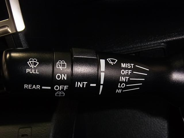 シエンタ ハイブリッドＧ　セーフティセンス　両側電動スライドドア　純正ナビ　バックカメラ　Ｂｌｕｅｔｏｏｔｈオーディオ　フルセグＴＶ　ＣＤ・ＤＶＤ　ＥＴＣ　ＬＥＤヘッドランプ　オートエアコン　スマートキー　スペアキー・記録簿有（37枚目）