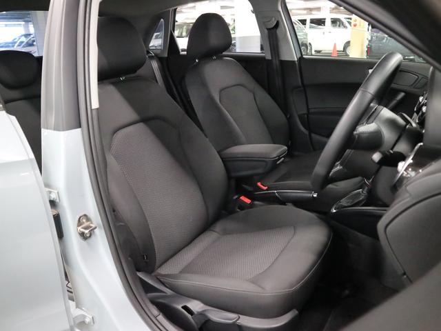 A1スポーツバック ミッドナイトリミテッド 限定375台 シートヒーター パーキングエイド MMIナビ フルセグTV Bluetoothオーディオ CD・DVD ETC バイキセノンヘッドライト フォグ 専用17インチAW スマートキー スペアキー・記録簿有(13枚目)