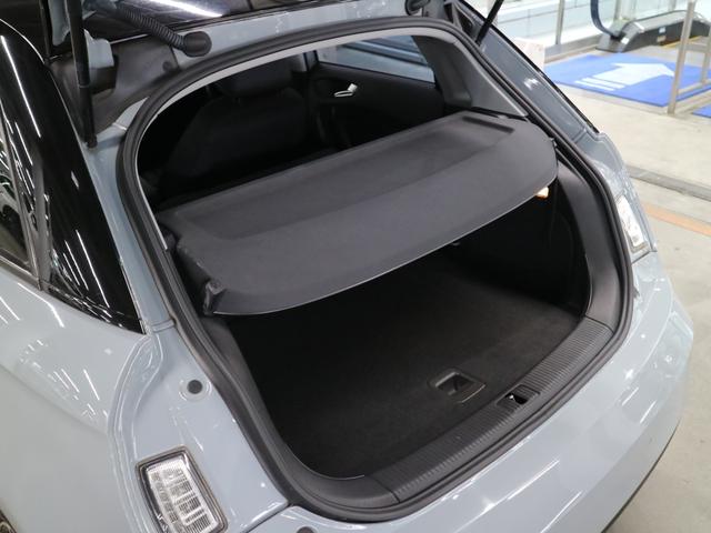 A1スポーツバック ミッドナイトリミテッド 限定375台 シートヒーター パーキングエイド MMIナビ フルセグTV Bluetoothオーディオ CD・DVD ETC バイキセノンヘッドライト フォグ 専用17インチAW スマートキー スペアキー・記録簿有(26枚目)