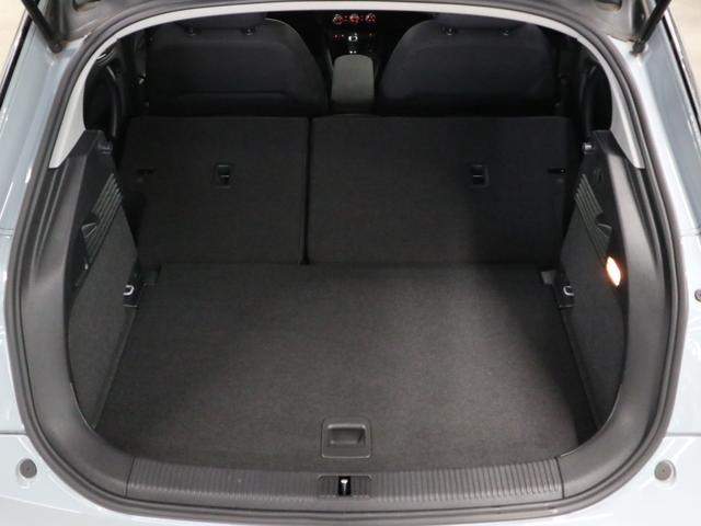 A1スポーツバック ミッドナイトリミテッド 限定375台 シートヒーター パーキングエイド MMIナビ フルセグTV Bluetoothオーディオ CD・DVD ETC バイキセノンヘッドライト フォグ 専用17インチAW スマートキー スペアキー・記録簿有(28枚目)