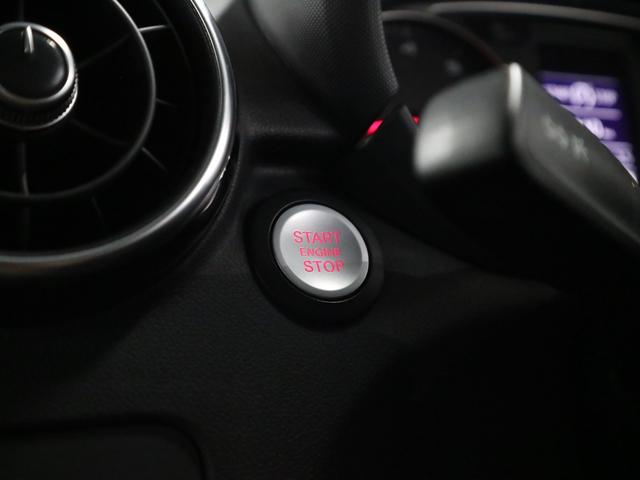 A1スポーツバック ミッドナイトリミテッド 限定375台 シートヒーター パーキングエイド MMIナビ フルセグTV Bluetoothオーディオ CD・DVD ETC バイキセノンヘッドライト フォグ 専用17インチAW スマートキー スペアキー・記録簿有(40枚目)