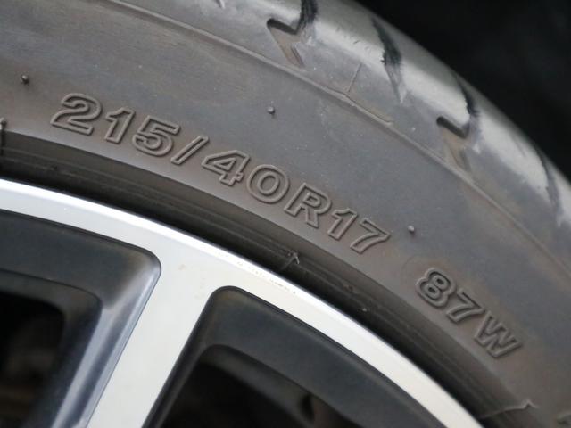 A1スポーツバック ミッドナイトリミテッド 限定375台 シートヒーター パーキングエイド MMIナビ フルセグTV Bluetoothオーディオ CD・DVD ETC バイキセノンヘッドライト フォグ 専用17インチAW スマートキー スペアキー・記録簿有(51枚目)