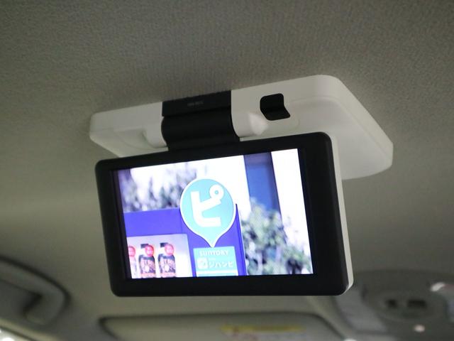 プリウス Sツーリングセレクション・マイコーデ フリップダウンモニター 純正8インチナビ レザー調シート バックカメラ BTオーディオ フルセグTV CD・DVD ETC スマートキー LEDヘッドランプ ヘッドライトクリーナー 純正17インチAW(29枚目)