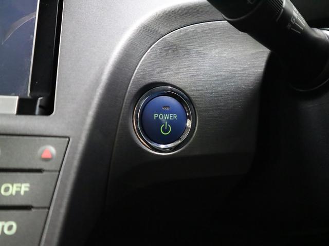 プリウス Sツーリングセレクション・マイコーデ フリップダウンモニター 純正8インチナビ レザー調シート バックカメラ BTオーディオ フルセグTV CD・DVD ETC スマートキー LEDヘッドランプ ヘッドライトクリーナー 純正17インチAW(40枚目)