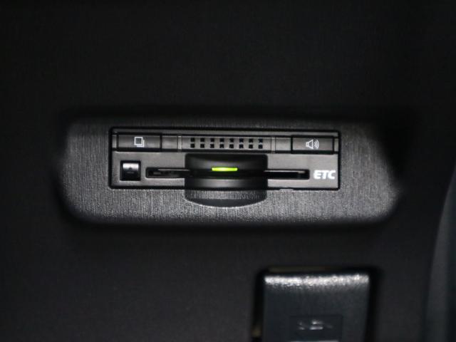 プリウス Sツーリングセレクション・マイコーデ フリップダウンモニター 純正8インチナビ レザー調シート バックカメラ BTオーディオ フルセグTV CD・DVD ETC スマートキー LEDヘッドランプ ヘッドライトクリーナー 純正17インチAW(45枚目)