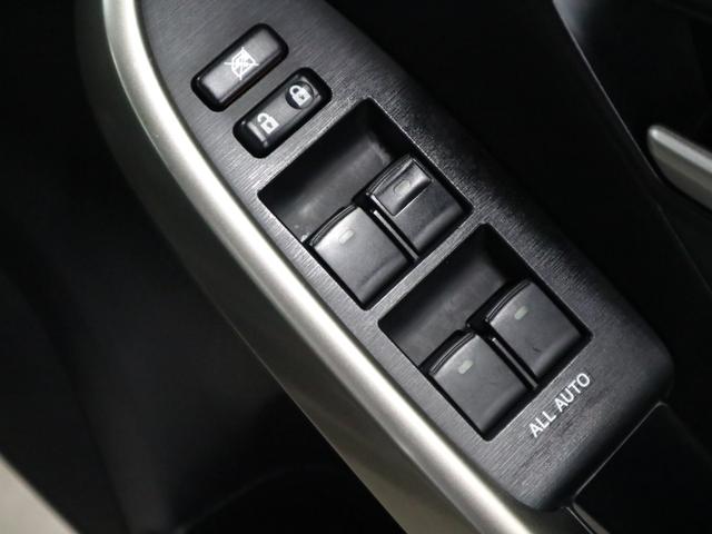 プリウス Sツーリングセレクション・マイコーデ フリップダウンモニター 純正8インチナビ レザー調シート バックカメラ BTオーディオ フルセグTV CD・DVD ETC スマートキー LEDヘッドランプ ヘッドライトクリーナー 純正17インチAW(46枚目)