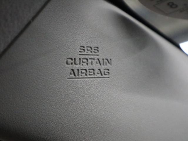 プリウス Sツーリングセレクション・マイコーデ フリップダウンモニター 純正8インチナビ レザー調シート バックカメラ BTオーディオ フルセグTV CD・DVD ETC スマートキー LEDヘッドランプ ヘッドライトクリーナー 純正17インチAW(52枚目)