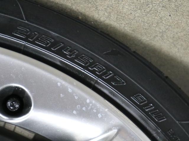 プリウス Sツーリングセレクション・マイコーデ フリップダウンモニター 純正8インチナビ レザー調シート バックカメラ BTオーディオ フルセグTV CD・DVD ETC スマートキー LEDヘッドランプ ヘッドライトクリーナー 純正17インチAW(54枚目)