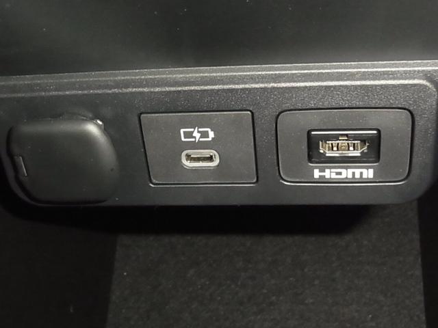 ヴェルファイアハイブリッド Z プレミア ワンオーナー 左右独立ムーンルーフ HUD デジタルミラー パノラミックビュー トヨタチームメイト 後席モニター BSM 本革シート 前後席ベンチレーション 純正14型ナビ セーフティセンス ETC2.0 パワーバックドア 両側パワースライド(36枚目)